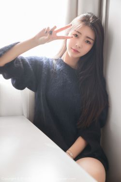 夫妻一场19楼