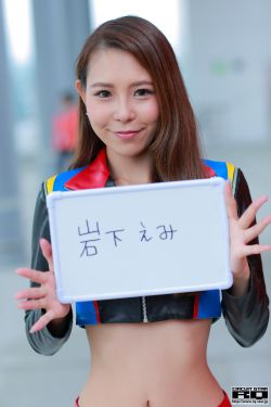 一路向西的女演员表