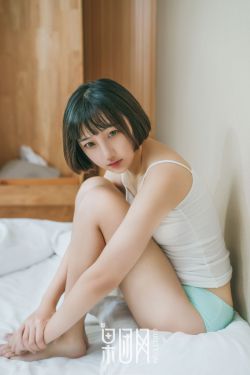 家有儿女第四部