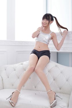 果冻传媒玛丽莲全部电影