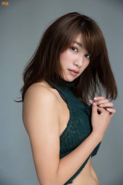 里番本子库全彩彩色h