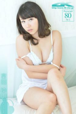 国产女人18毛片水真多