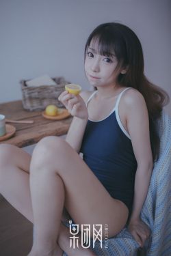 25岁的女高中生第一季