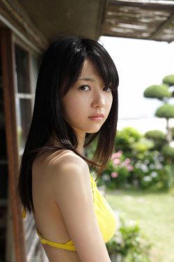 春野樱本子