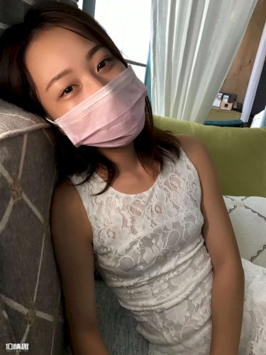 黄奕离婚