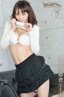 皇后娘娘来打工短剧免费观看