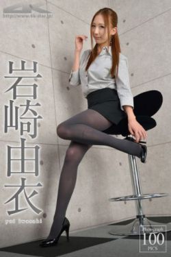 女人精69免费观看