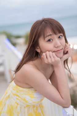 性欧美17一18sex性高清